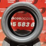 225 50 R18 99WXL PIRELLI CINTURATO P1 5.3/5.8mm REF:10018