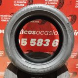 225 50 R18 99WXL PIRELLI CINTURATO P1 5.3/5.8mm REF:10018