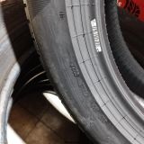 225 50 R18 99WXL PIRELLI CINTURATO P1 5.3/5.8mm REF:10018