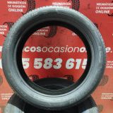 195 55 20 95H MICHELIN PRIMACY3 6.3/6.0mm REF:10099