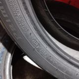 195 55 20 95H MICHELIN PRIMACY3 6.3/6.0mm REF:10099