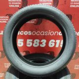 195 55 20 95H MICHELIN PRIMACY3 6.3/6.0mm REF:10099