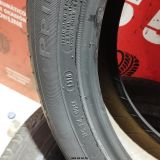 195 55 20 95H MICHELIN PRIMACY3 6.3/6.0mm REF:10099