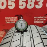 195 55 20 95H MICHELIN PRIMACY 3 5.8/5.8mm REF:10101