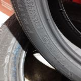 195 55 20 95H MICHELIN PRIMACY 3 5.8/5.8mm REF:10101