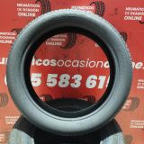 195 55 20 95H MICHELIN PRIMACY 3 5.8/5.8mm REF:10101
