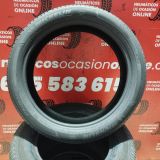 195 55 20 95H MICHELIN PRIMACY 3 5.8/5.8mm REF:10101