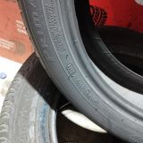 195 55 20 95H MICHELIN PRIMACY 3 5.8/5.8mm REF:10101