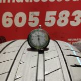 2x 275 50 R20 113W XL MICHELIN LATITUDE SPORT3 MO SUV 5.3/4.5mm REF:10123