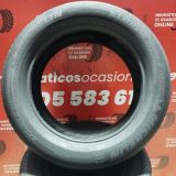 2x 275 50 R20 113W XL MICHELIN LATITUDE SPORT3 MO SUV 5.3/4.5mm REF:10123