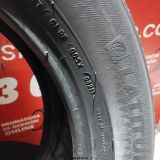 2x 275 50 R20 113W XL MICHELIN LATITUDE SPORT3 MO SUV 5.3/4.5mm REF:10123
