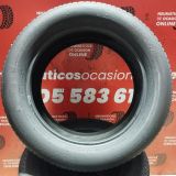 2x 275 50 R20 113W XL MICHELIN LATITUDE SPORT3 MO SUV 5.3/4.5mm REF:10123