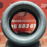 2x 275 50 R20 113W XL MICHELIN LATITUDE SPORT3 MO SUV 5.3/4.5mm REF:10123