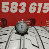 315 35 Z R21 111YXL HANKOOK VENTUS S1 EVO3 SUV NO 5.2/5.4mm REF:10142