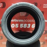 315 35 Z R21 111YXL HANKOOK VENTUS S1 EVO3 SUV NO 5.2/5.4mm REF:10142