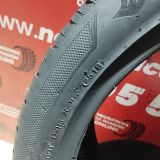 315 35 Z R21 111YXL HANKOOK VENTUS S1 EVO3 SUV NO 5.2/5.4mm REF:10142