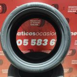 315 35 Z R21 111YXL HANKOOK VENTUS S1 EVO3 SUV NO 5.2/5.4mm REF:10142
