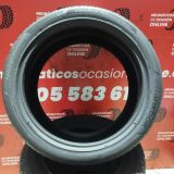 315 35 Z R21 111YXL HANKOOK VENTUS S1 EVO3 SUV NO 5.2/5.4mm REF:10142