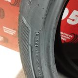 315 35 Z R21 111YXL HANKOOK VENTUS S1 EVO3 SUV NO 5.2/5.4mm REF:10142