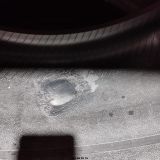 315 35 Z R21 111YXL HANKOOK VENTUS S1 EVO3 SUV NO 5.2/5.4mm REF:10142