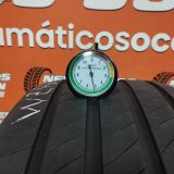 2X 235 45 R19 99W MICHELIN PRIMACY 4 5.2/5.2MM DOT 0822/0422