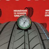 2x 225 50 R19 100V XL MICHELIN ePRIMACY 5.8/6.5mm REF:10172