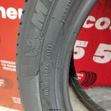 2x 225 50 R19 100V XL MICHELIN ePRIMACY 5.8/6.5mm REF:10172