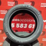 2x 225 50 R19 100V XL MICHELIN ePRIMACY 5.8/6.5mm REF:10172