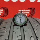 235 50 R19 99W CONTINENTAL ECO CONTACT6 MO 5.3/5.3mm REF:10183