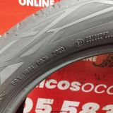 235 50 R19 99W CONTINENTAL ECO CONTACT6 MO 5.3/5.3mm REF:10183