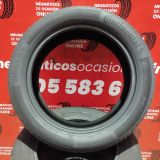 235 50 R19 99W CONTINENTAL ECO CONTACT6 MO 5.3/5.3mm REF:10183