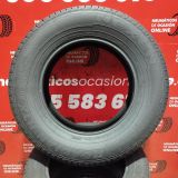 2x 255 70 R18 113T NEXEN ROADIAN HTX RMS SUV M+S* 5.4/5.0mm REF:10201