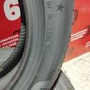 2X 225 50 R18 99W XL PIRELLI CINTURATO P7 4.8/4.8MM DOT 4222/1221