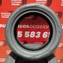2X 225 50 R18 99W XL PIRELLI CINTURATO P7 4.8/4.8MM DOT 4222/1221