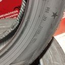 2X 225 50 R18 99W XL PIRELLI CINTURATO P7 4.8/4.8MM DOT 4222/1221