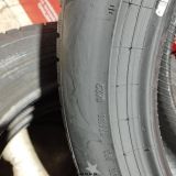 225 50 R18 99W XL PIRELLI CINTURATO P7 5.8/5.5mm REF:10206