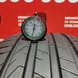 225 50 R18 99W XL PIRELLI CINTURATO P7 5.8/5.5mm REF:10206