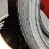 2x 225 45 R19 96Y XL FIRESTONE ROADHAWK 5.9/5.8mm REF:10208