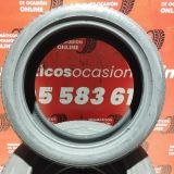 2x 225 45 R19 96Y XL FIRESTONE ROADHAWK 5.9/5.8mm REF:10208