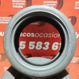 215 50 R18 92V GOODYEAR EFFICIENT GRIP 6.0/6.0mm REF:10210