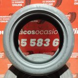 215 50 R18 92V GOODYEAR EFFICIENT GRIP 6.0/6.0mm REF:10210