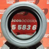 215 50 R18 92V GOODYEAR EFFICIENT GRIP 6.0/6.0mm REF:10210