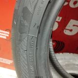 215 50 R18 92V GOODYEAR EFFICIENT GRIP 6.0/6.0mm REF:10210