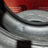 2x 245 50 R19 105W BRIDGESTONE ALENZA 001 5.1/5.1mm REF:10217