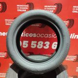 225 50 R18 99W BRIDGESTONE TURANZA T005 6.0/5.8mm REF:10326