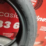 225 50 R18 99W BRIDGESTONE TURANZA T005 6.0/5.8mm REF:10326