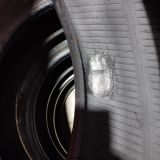225 50 R18 99W BRIDGESTONE TURANZA T005 6.0/5.8mm REF:10326