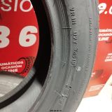225 50 R18 99W BRIDGESTONE TURANZA T005 6.0/5.8mm REF:10326