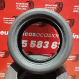 225 50 R18 99W BRIDGESTONE TURANZA T005 6.0/5.8mm REF:10326