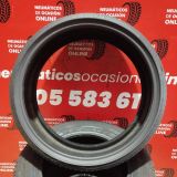 2x 235 30 Z R22 90YXL VREDESTEIN GUIGIARO 6.3/6.6mm REF:10379